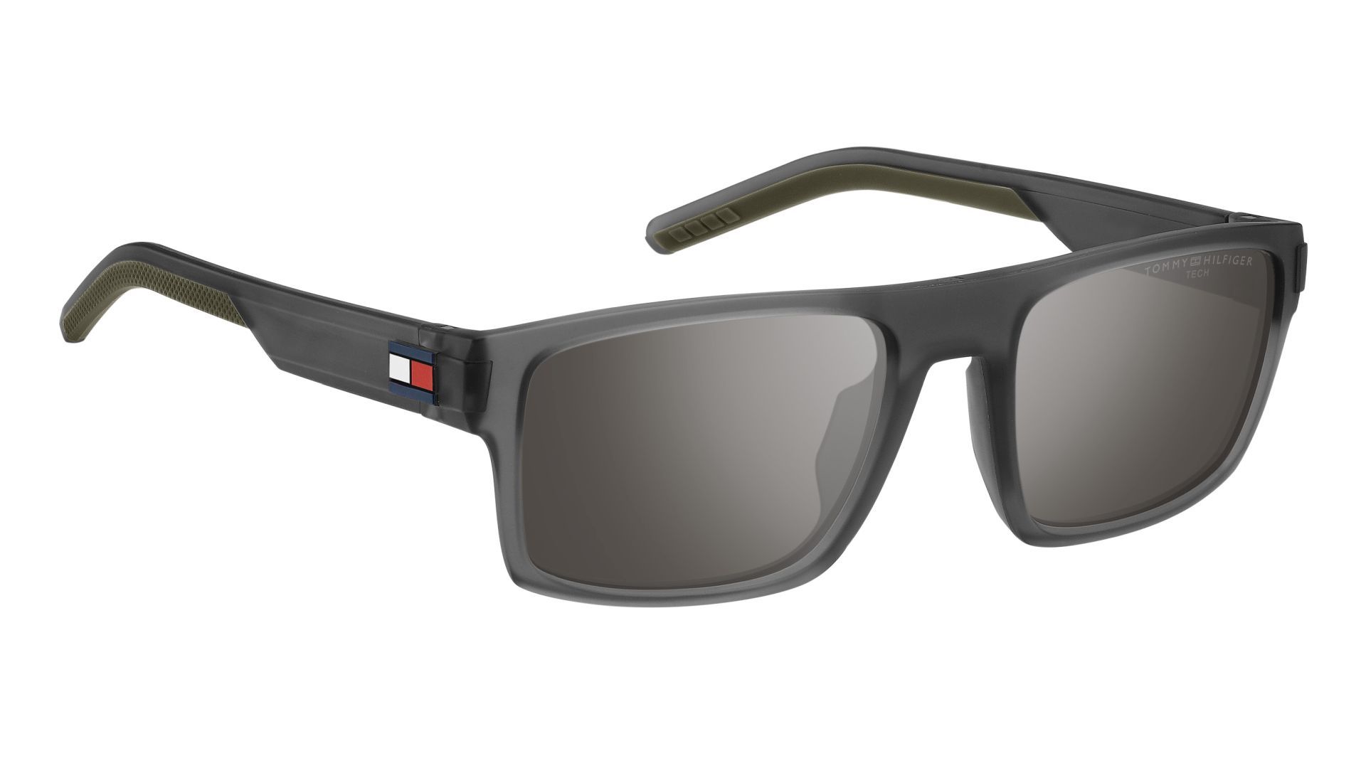 TOMMY HILFIGER TH1977/S